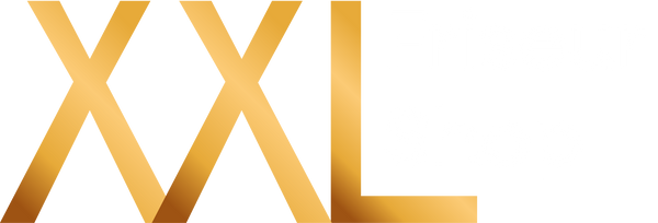 XXL Friseur Shop
